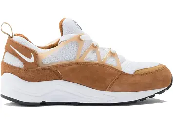 Nike Air Huarache Light (306127-717)
