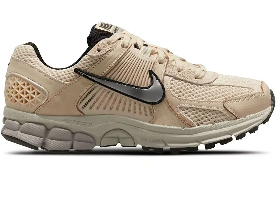 Фото № 1 с приближением к товару «‎Nike Zoom Vomero 5»