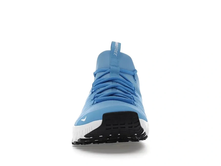 Фото № 2 с приближением к товару «‎Nike Free Metcon 6 TB»