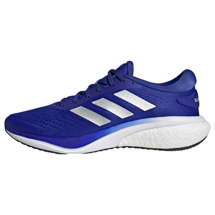 Фото № 1 с приближением к товару «‎Adidas Supernova 2.0»