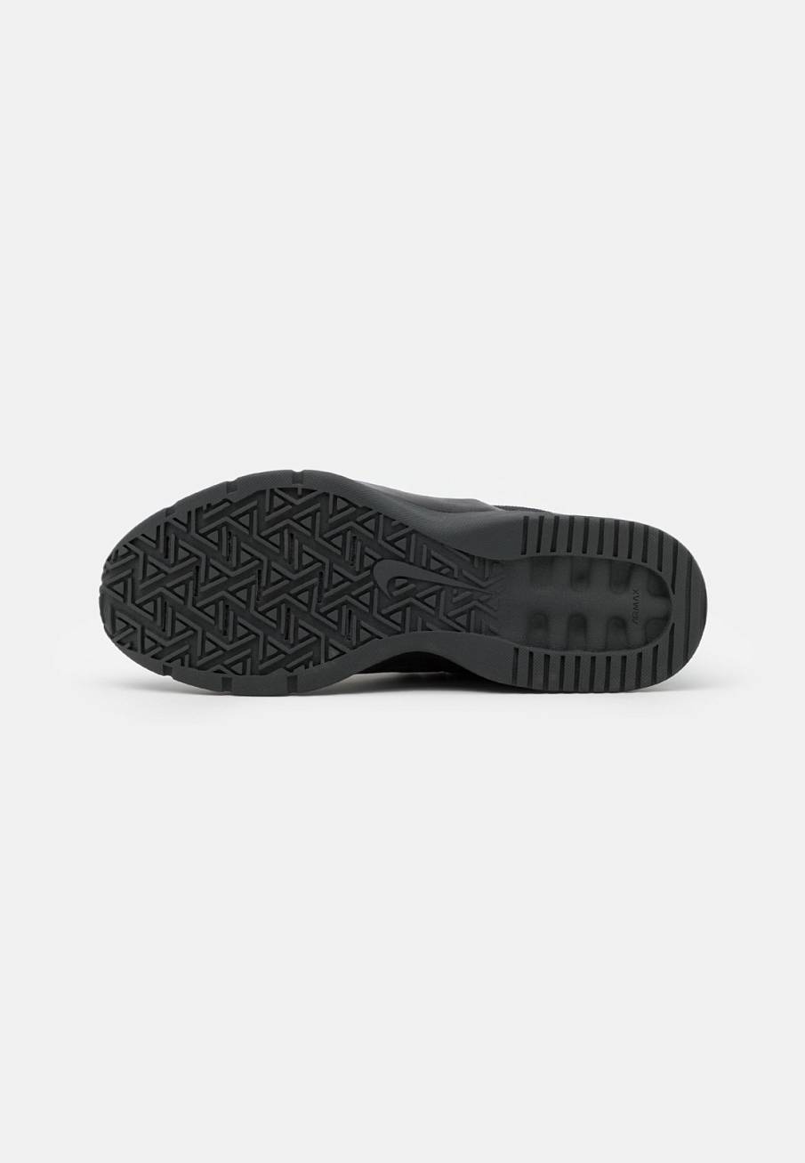 Фото № 4 с приближением к товару «‎Nike Air Max Alpha Trainer 4»