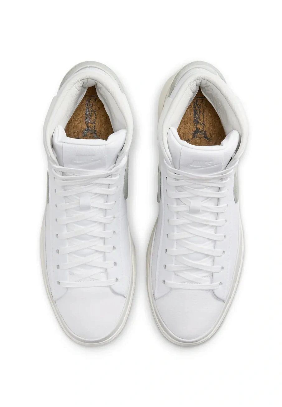 Фото № 3 с приближением к товару «‎Кроссовки Nike spni112n05f-a11-n»