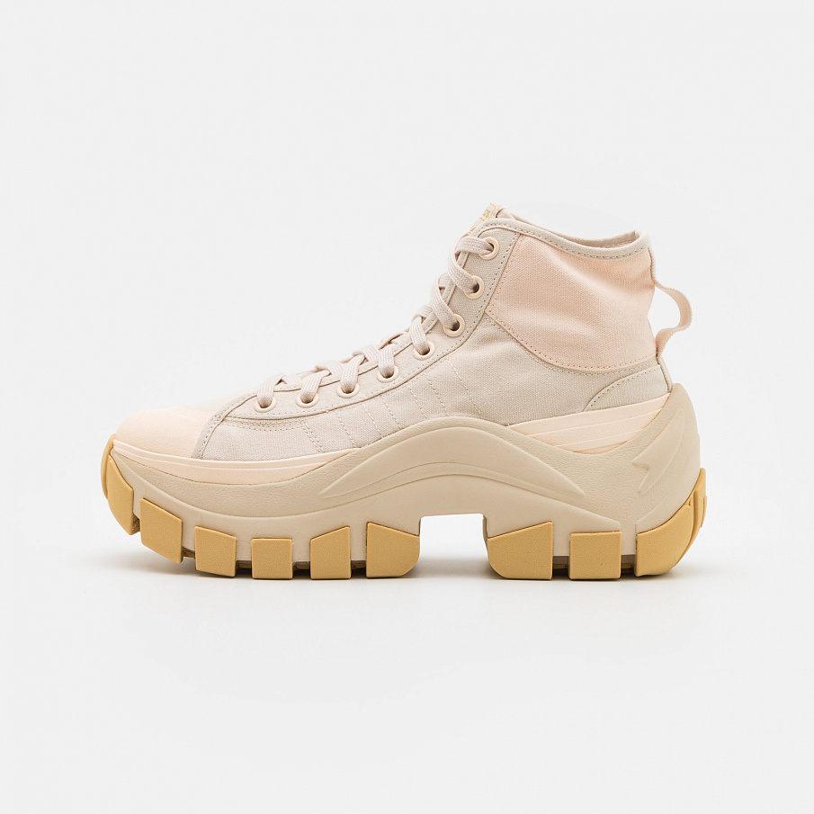 Фото № 1 с приближением к товару «‎Adidas Nizza HI Xy22 »