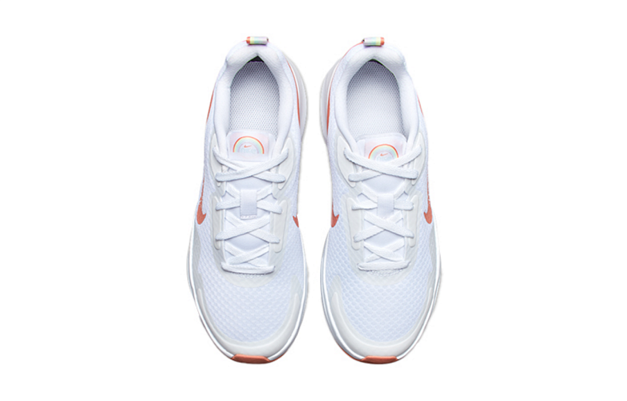 Фото № 4 с приближением к товару «‎ Nike Wearallday Running shoes»