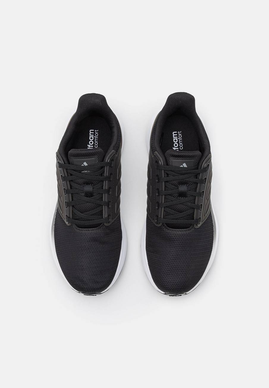 Фото № 4 с приближением к товару «‎Adidas Eq19 Run»