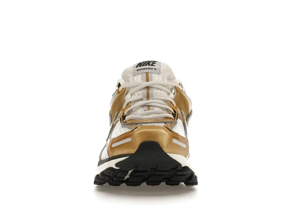 Фото № 2 с приближением к товару «‎Nike Zoom Vomero 5»