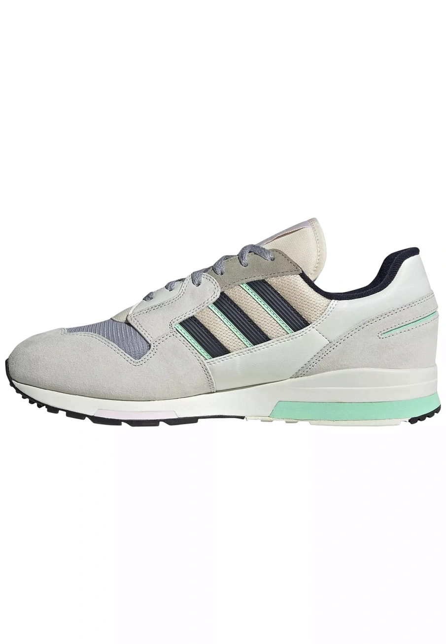 Фото № 1 с приближением к товару «‎ZX 420 UNISEX»
