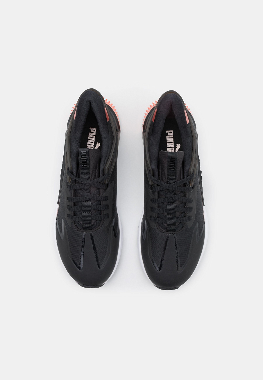 Фото № 4 с приближением к товару «‎Puma Provoke Xt Ftr Moto»