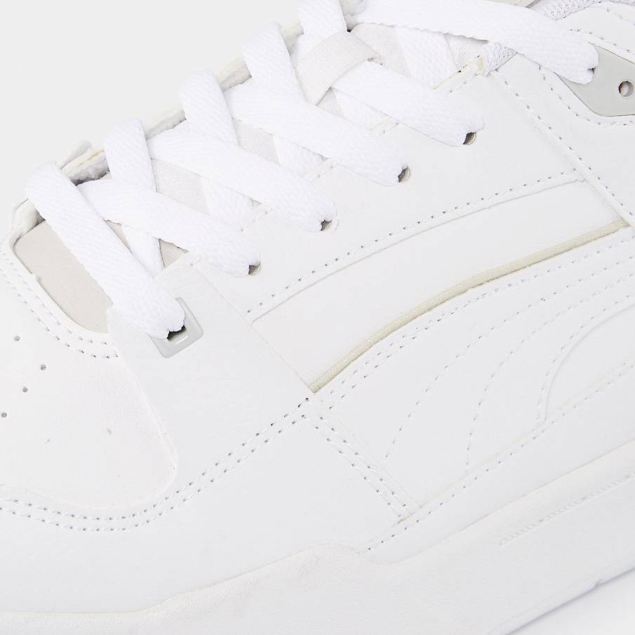 Фото № 4 с приближением к товару «‎Puma Slipstream Re:style »