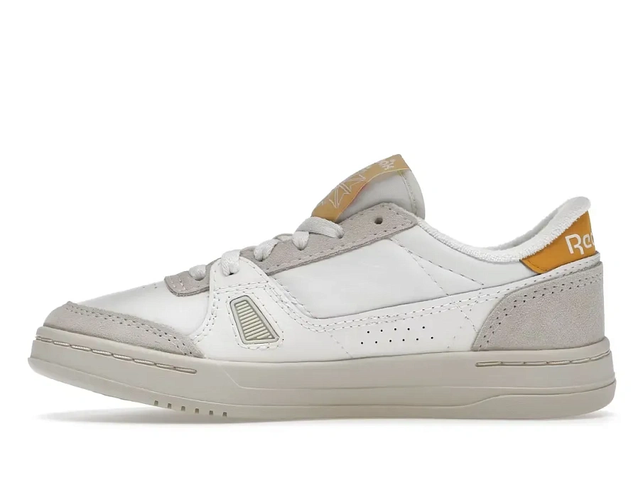 Фото № 3 с приближением к товару «‎Reebok LT Court»