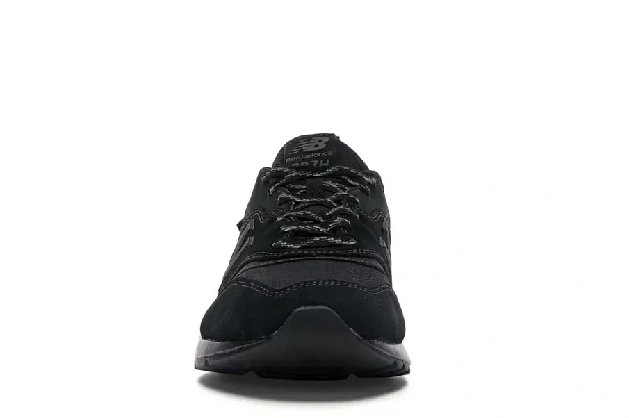 Фото № 2 с приближением к товару «‎New Balance 997H»