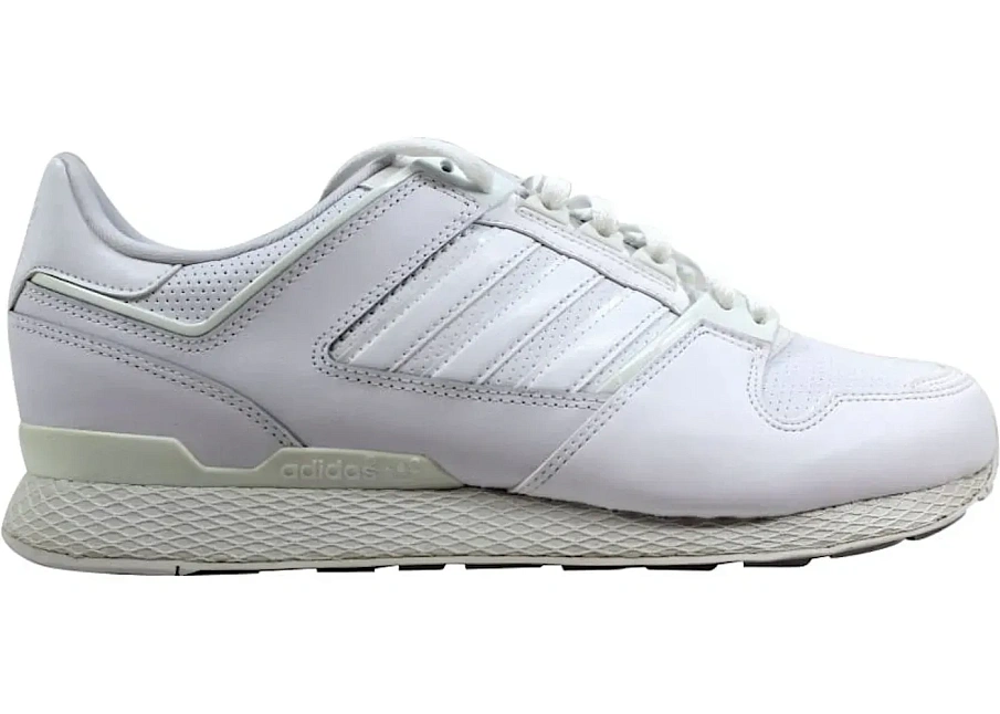 Фото № 1 с приближением к товару «‎adidas ZXZ ADV LEA White/White»