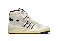 Фото № 1 с приближением к товару «‎adidas Forum 84 Hi sivasdescalzo»