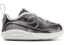 Фото № 1 с приближением к товару «‎Nike Air Max 90»