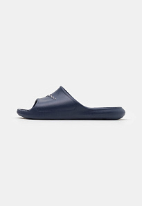Фото № 1 с приближением к товару «‎Nike Victori One Shower Slide »