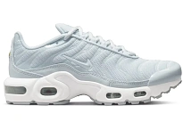 Фото № 1 с приближением к товару «‎Nike Air Max Plus»