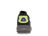 Фото № 4 с приближением к товару «‎adidas Yung-96»