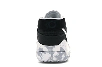 Фото № 4 с приближением к товару «‎Nike KD 13 Black Grey»
