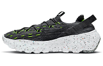 Фото № 1 с приближением к товару «‎Nike Space Hippie 04 'Black Volt'»