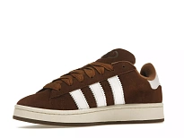 Фото № 4 с приближением к товару «‎adidas Campus 00s Bark»