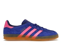 Фото № 1 с приближением к товару «‎adidas Gazelle Indoor»