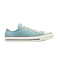 Фото № 1 с приближением к товару «‎Converse Women's Chuck Taylor All Star Low Vernal Pool (A13817C)»