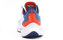 Фото № 3 с приближением к товару «‎Nike Zoom Winflo 7 Running shoes»