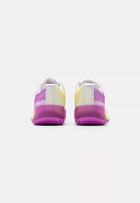 Фото № 4 с приближением к товару «‎AIR ZOOM VAPOR»
