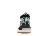 Фото № 2 с приближением к товару «‎adidas Posterize»