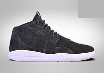 Фото № 1 с приближением к товару «‎Nike Air Jordan Eclipse Chukka Cool »