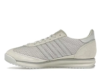 Фото № 3 с приближением к товару «‎adidas SL 72 RS»