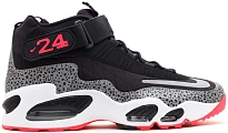 Фото № 1 с приближением к товару «‎Nike Air Griffey Max 1 Safari»