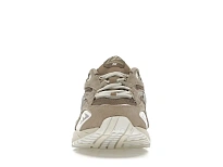 Фото № 2 с приближением к товару «‎New Balance 725»
