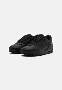Фото № 1 с приближением к товару «‎Nike Air Max 90 »