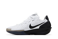 Фото № 4 с приближением к товару «‎Nike Air Zoom GT Cut 3 Black White»