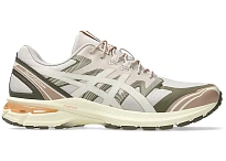 Фото № 1 с приближением к товару «‎ASICS Gel-Terrain»