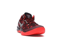 Фото № 3 с приближением к товару «‎Nike Kobe 8 Year of the Snake (Port)»