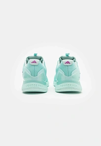 Фото № 3 с приближением к товару «‎AVACOURT 2.0 TENNIS»