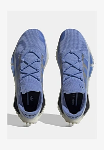 Фото № 2 с приближением к товару «‎NMD_S1»