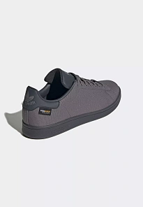 Фото № 3 с приближением к товару «‎STAN SMITH UNISEX»