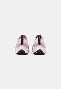 Фото № 3 с приближением к товару «‎Nike Air Zm Pegasus»