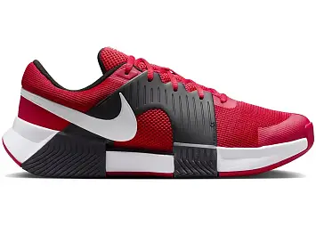 Nike Zoom GP Challenge 1 HC (FB3147-600)