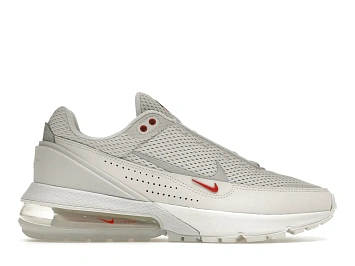 Nike Air Max Pulse Phantom High Voltage - 1