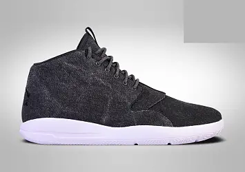 Nike Air Jordan Eclipse Chukka Cool (881453-006) - 1