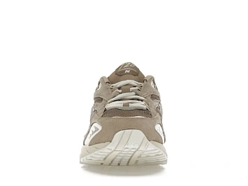 New Balance 725 - 2