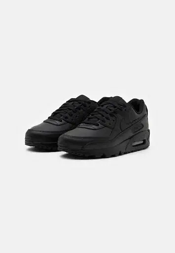 Nike Air Max 90  - 1