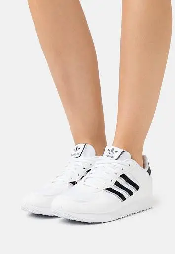 Adidas Special 21 W  - 2