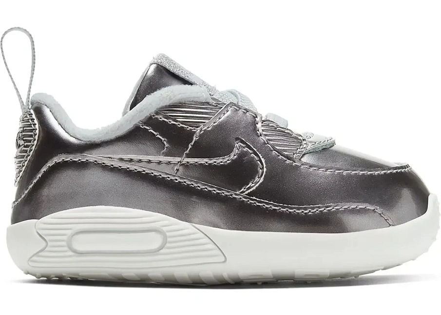 Фото № 1 с приближением к товару «‎Nike Air Max 90»