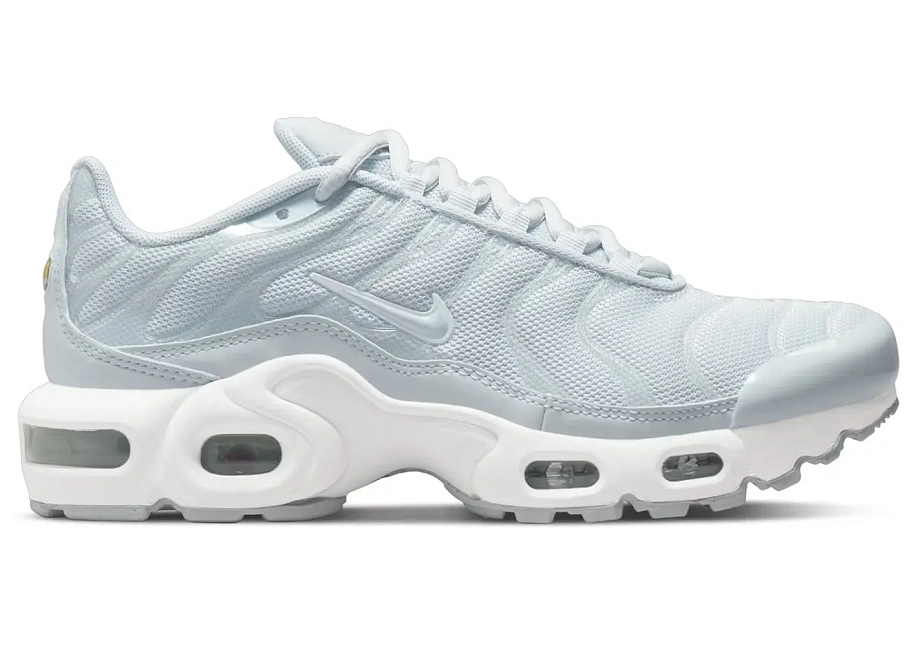 Фото № 1 с приближением к товару «‎Nike Air Max Plus»