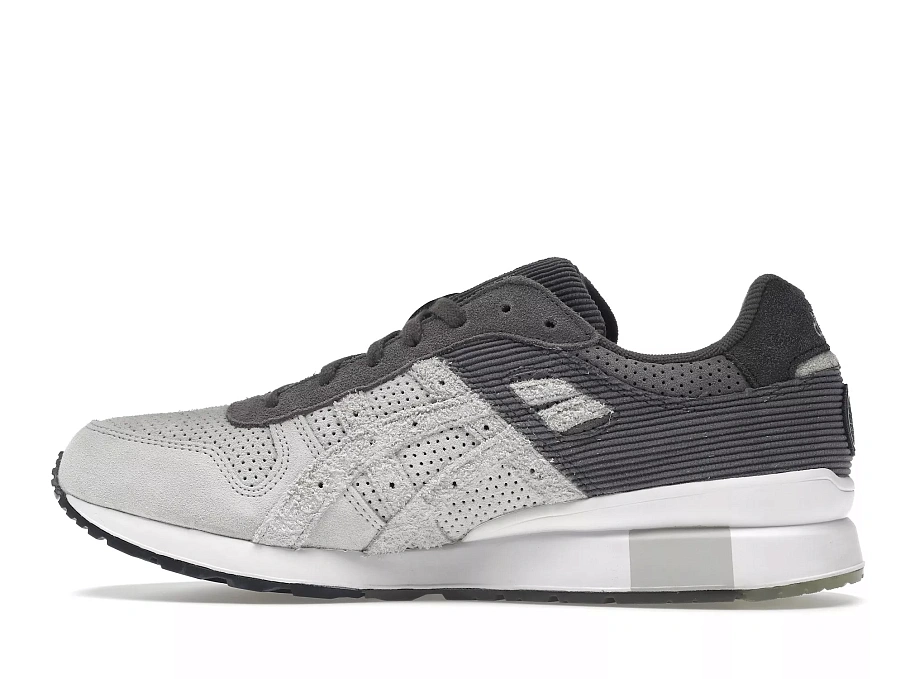 Фото № 3 с приближением к товару «‎ASICS GT-II AFEW Uplifting Pack Polar Shade»